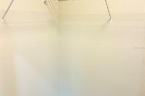 Appartement à louer à Palm Coast, Floride: 3 chambres, 110.93 m2 № 1866831 - photo 22