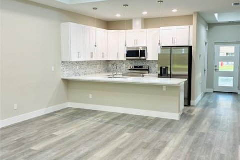 Appartement à louer à Palm Coast, Floride: 3 chambres, 110.93 m2 № 1866831 - photo 11