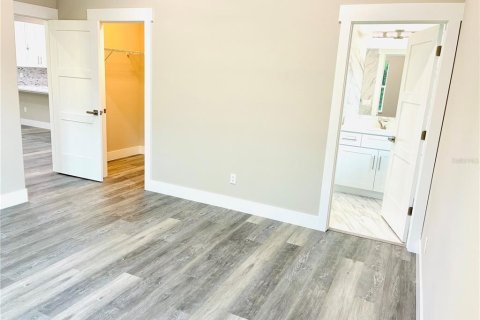 Appartement à louer à Palm Coast, Floride: 3 chambres, 110.93 m2 № 1866831 - photo 20