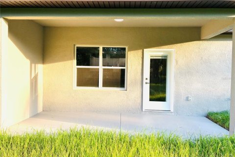 Appartement à louer à Palm Coast, Floride: 3 chambres, 110.93 m2 № 1866831 - photo 3