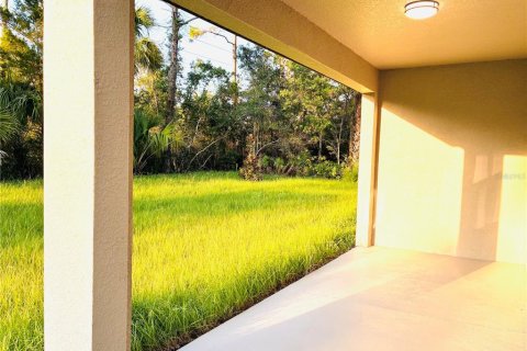 Appartement à louer à Palm Coast, Floride: 3 chambres, 110.93 m2 № 1866831 - photo 30