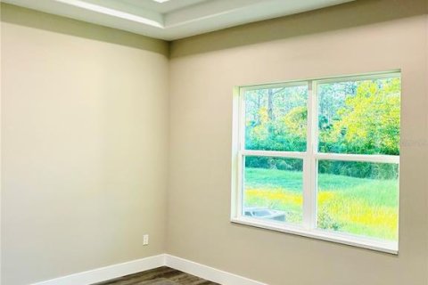 Appartement à louer à Palm Coast, Floride: 3 chambres, 110.93 m2 № 1866831 - photo 19