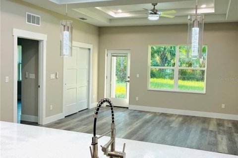 Appartement à louer à Palm Coast, Floride: 3 chambres, 110.93 m2 № 1866831 - photo 10