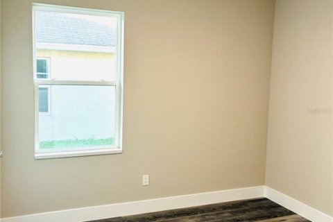 Appartement à louer à Palm Coast, Floride: 3 chambres, 110.93 m2 № 1866831 - photo 14