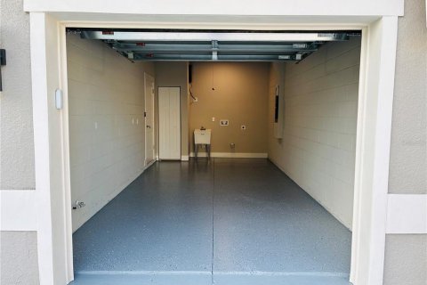 Appartement à louer à Palm Coast, Floride: 3 chambres, 110.93 m2 № 1866831 - photo 28