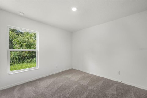 House in Poinciana, Florida 2 bedrooms, 95.88 sq.m. № 1822450 - photo 9