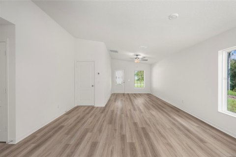 House in Poinciana, Florida 2 bedrooms, 95.88 sq.m. № 1822450 - photo 6