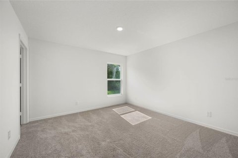 House in Poinciana, Florida 2 bedrooms, 95.88 sq.m. № 1822450 - photo 12