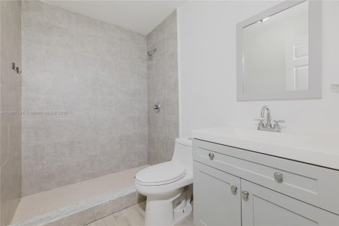 Купить виллу или дом в Майами, Флорида 3 спальни, 104.05м2, № 1777583 - фото 18