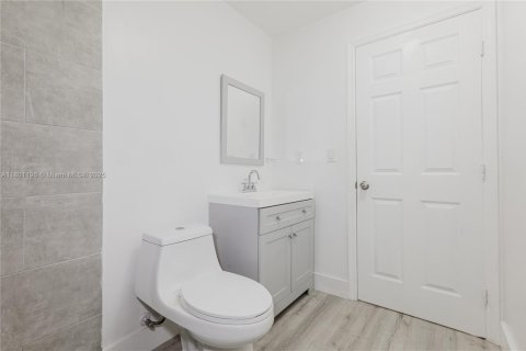 Купить виллу или дом в Майами, Флорида 3 спальни, 104.05м2, № 1777583 - фото 19