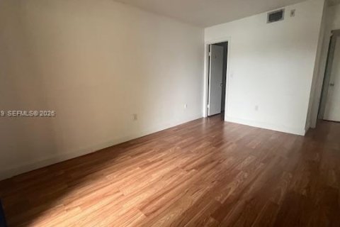 Купить кондоминиум в Форт-Лодердейл, Флорида 1 спальня, 65.22м2, № 1979884 - фото 10