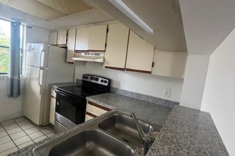 Купить кондоминиум в Форт-Лодердейл, Флорида 1 спальня, 65.22м2, № 1979884 - фото 9