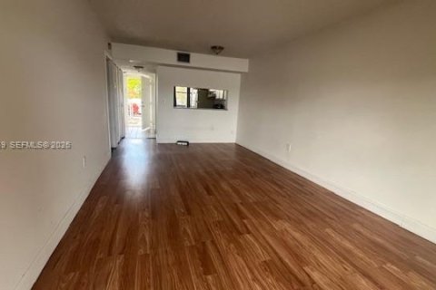 Купить кондоминиум в Форт-Лодердейл, Флорида 1 спальня, 65.22м2, № 1979884 - фото 8