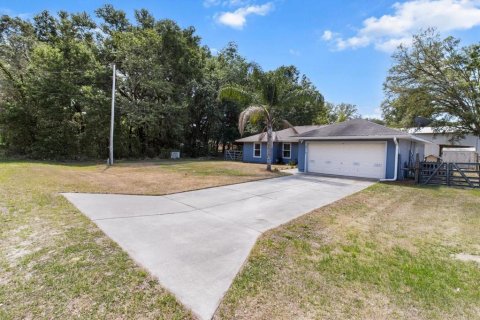 Casa en venta en Summerfield, Florida, 3 dormitorios, 122.91 m2 № 1662701 - foto 4