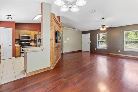 Casa en venta en Summerfield, Florida, 3 dormitorios, 122.91 m2 № 1662701 - foto 10