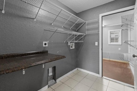 Casa en venta en Summerfield, Florida, 3 dormitorios, 122.91 m2 № 1662701 - foto 30