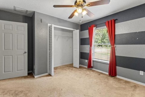 Casa en venta en Summerfield, Florida, 3 dormitorios, 122.91 m2 № 1662701 - foto 25
