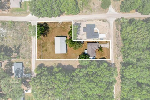 Casa en venta en Summerfield, Florida, 3 dormitorios, 122.91 m2 № 1662701 - foto 2