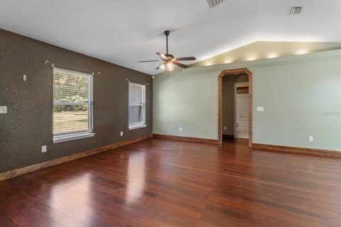 Casa en venta en Summerfield, Florida, 3 dormitorios, 122.91 m2 № 1662701 - foto 12