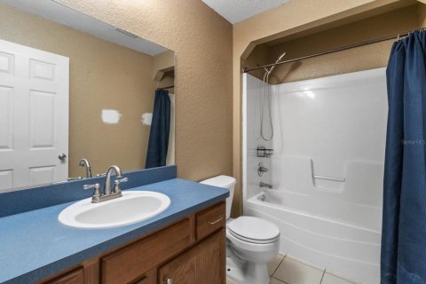 Casa en venta en Summerfield, Florida, 3 dormitorios, 122.91 m2 № 1662701 - foto 26
