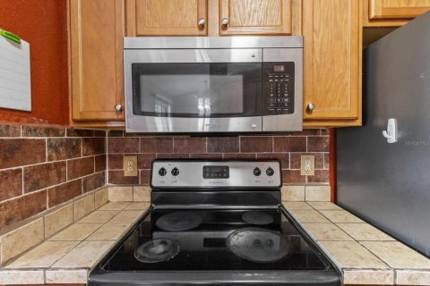 Casa en venta en Summerfield, Florida, 3 dormitorios, 122.91 m2 № 1662701 - foto 17
