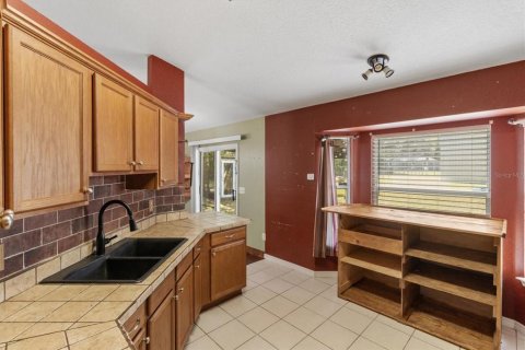 Casa en venta en Summerfield, Florida, 3 dormitorios, 122.91 m2 № 1662701 - foto 15