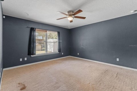 Casa en venta en Summerfield, Florida, 3 dormitorios, 122.91 m2 № 1662701 - foto 18