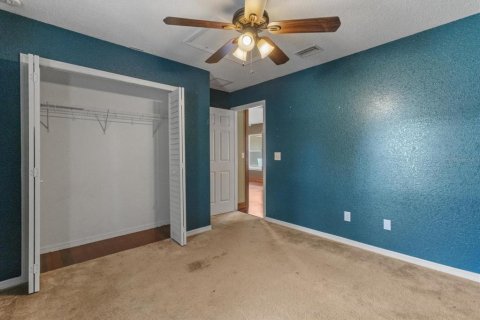 Casa en venta en Summerfield, Florida, 3 dormitorios, 122.91 m2 № 1662701 - foto 29