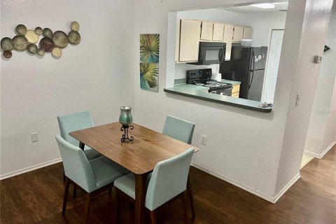 Condo in Gainesville, Florida, 3 bedrooms  № 1647783 - photo 6