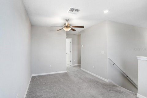 House in Wimauma, Florida 4 bedrooms, 177.81 sq.m. № 1413158 - photo 4