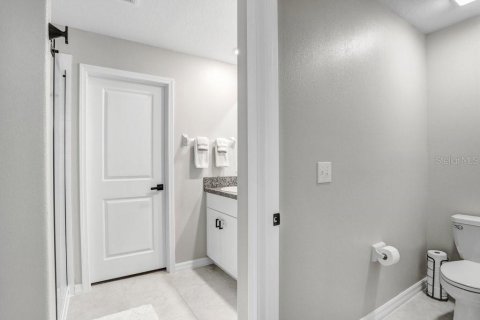 House in Wimauma, Florida 4 bedrooms, 177.81 sq.m. № 1413158 - photo 7