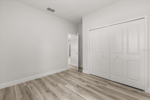 House in Ocala, Florida 4 bedrooms, 173.26 sq.m. № 1783118 - photo 29