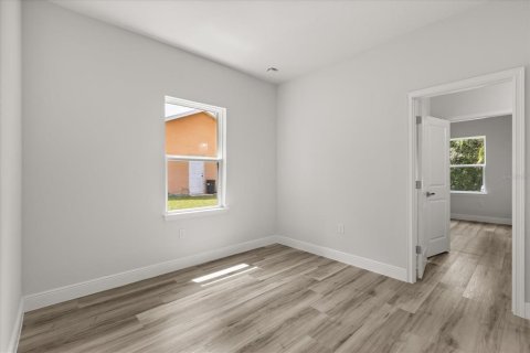 House in Ocala, Florida 4 bedrooms, 173.26 sq.m. № 1783118 - photo 25