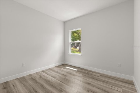 House in Ocala, Florida 4 bedrooms, 173.26 sq.m. № 1783118 - photo 28