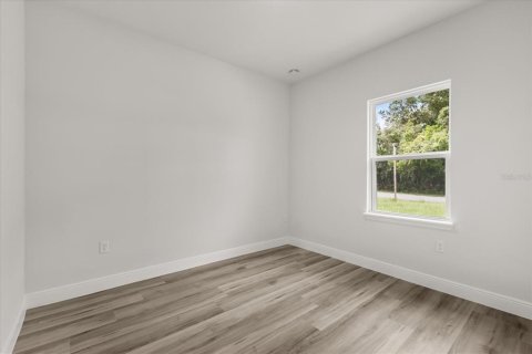 House in Ocala, Florida 4 bedrooms, 173.26 sq.m. № 1783118 - photo 21