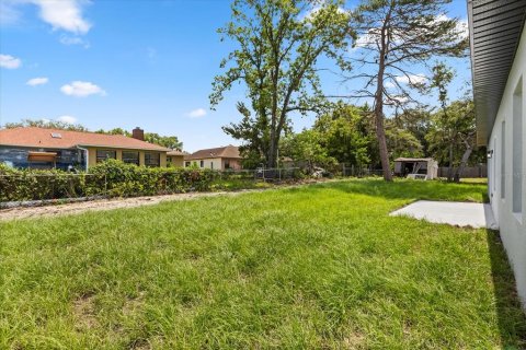 House in Ocala, Florida 4 bedrooms, 173.26 sq.m. № 1783118 - photo 30