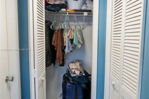 Condominio en venta en Pompano Beach, Florida, 2 dormitorios, 112.97 m2 № 2033414 - foto 19