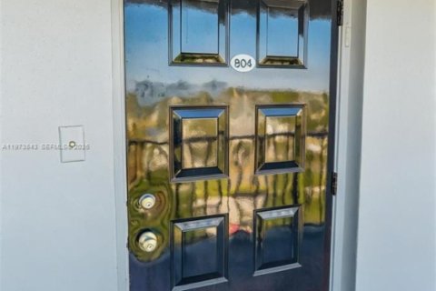 Condominio en venta en Pompano Beach, Florida, 2 dormitorios, 112.97 m2 № 2033414 - foto 4