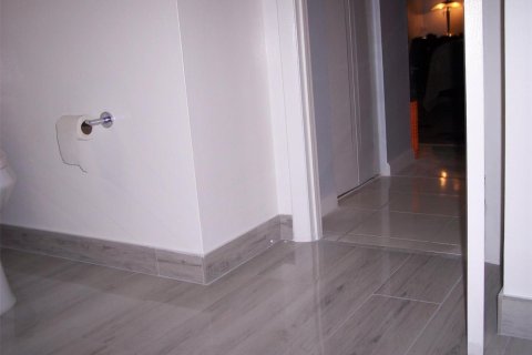 Condo in Dania Beach, Florida, 1 bedroom  № 2250323 - photo 10