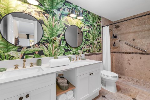 Casa en alquiler en Deerfield Beach, Florida, 4 dormitorios, 156.91 m2 № 2022916 - foto 14