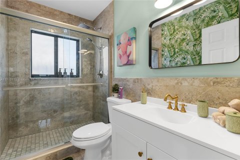 Casa en alquiler en Deerfield Beach, Florida, 4 dormitorios, 156.91 m2 № 2022916 - foto 10