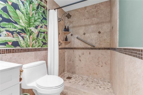 Casa en alquiler en Deerfield Beach, Florida, 4 dormitorios, 156.91 m2 № 2022916 - foto 15