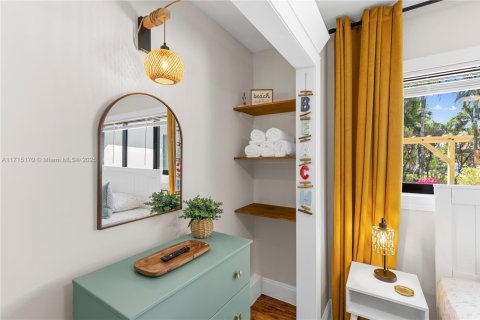 Casa en alquiler en Deerfield Beach, Florida, 4 dormitorios, 156.91 m2 № 2022916 - foto 22