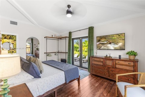 Casa en alquiler en Deerfield Beach, Florida, 4 dormitorios, 156.91 m2 № 2022916 - foto 23