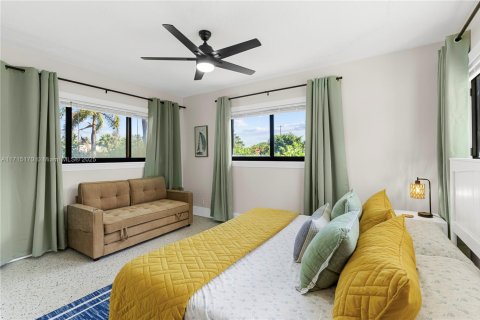 Casa en alquiler en Deerfield Beach, Florida, 4 dormitorios, 156.91 m2 № 2022916 - foto 19