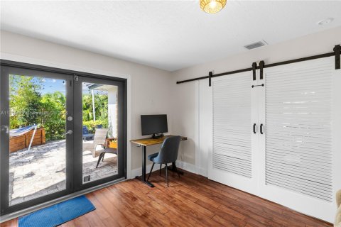 Casa en alquiler en Deerfield Beach, Florida, 4 dormitorios, 156.91 m2 № 2022916 - foto 29