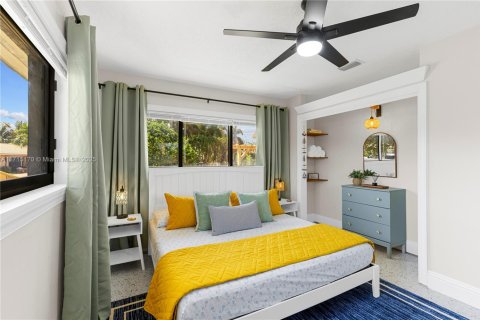 Casa en alquiler en Deerfield Beach, Florida, 4 dormitorios, 156.91 m2 № 2022916 - foto 17