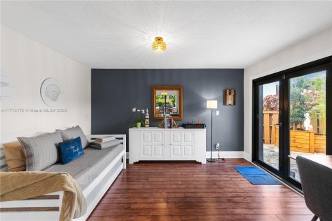 Casa en alquiler en Deerfield Beach, Florida, 4 dormitorios, 156.91 m2 № 2022916 - foto 26