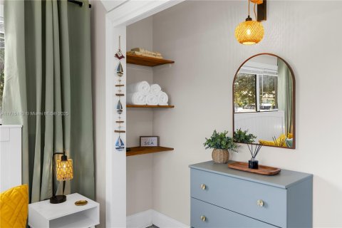 Casa en alquiler en Deerfield Beach, Florida, 4 dormitorios, 156.91 m2 № 2022916 - foto 18