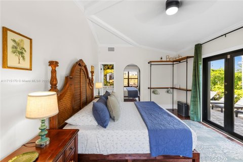 Casa en alquiler en Deerfield Beach, Florida, 4 dormitorios, 156.91 m2 № 2022916 - foto 25